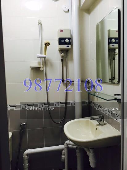 Blk 32 Cassia Crescent (Geylang), HDB 3 Rooms #170566032